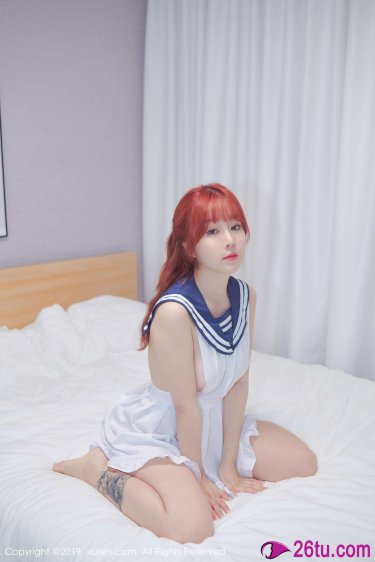 狮子王全集